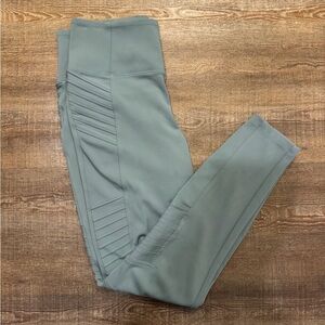 Women’s Athleta Leggings